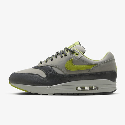 Chaussures de course amortissantes Nike Air Max 1 SP pour homme HF3713-002