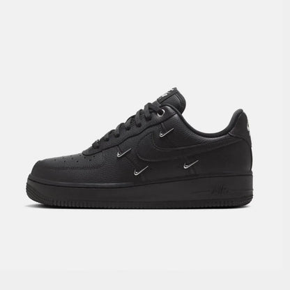 Nike's New Jordan Series Cushioning and Wear-Resistant Everyday Fashion Low-Top Skate Shoes for Men and Women, Air Jordan 1 Low, Lightweight and Comfortable for Going Out, Retro Style Women's Basketball Shoes, Classic Appeara
