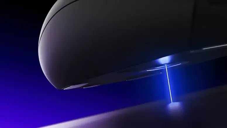 Mouse wireless da gaming Original Logitech G304X LIGHTSPEED per eSport, ultraleggero 57g, per PC gamer, accessori gaming, regalo