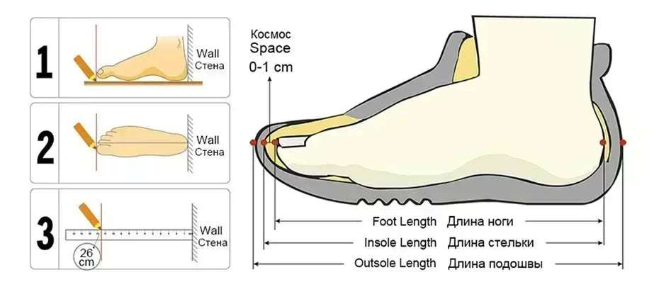 Professional Men Women Leather Badminton shoes Couple Anti-Slip Training Sneaker Lightweight Tennis Shoes Volleyball sport shoes