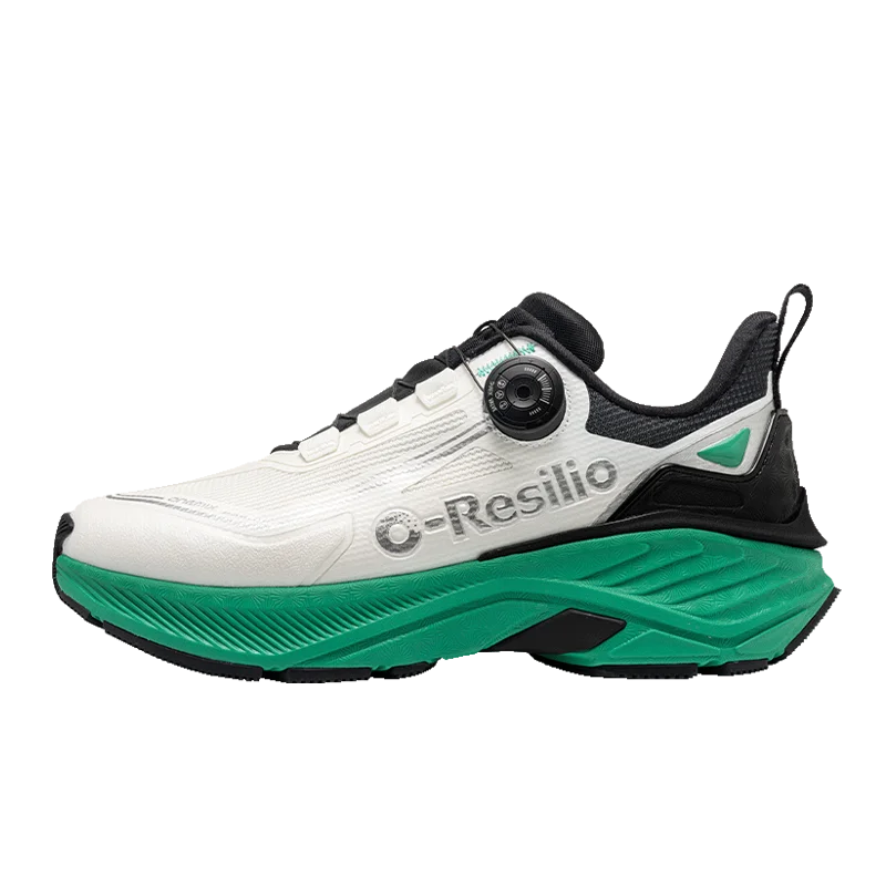 ONEMIX Autumn Winter Travel Casual Sports Shoes Men Outdoor Walking Shoes Light Wear Non-Slip Daddy Shoes Trekking Sneakers Man