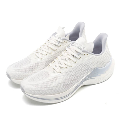 Onemix 2026 Wind Wings atmungsaktive Speed-Laufschuhe für Herren, Marathon-Sportschuhe, lässige Damen-Sportschuhe, leichte Herren-Outdoor-Schuhe fürs Seilspringen