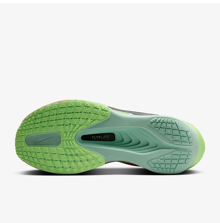 Nike Authentic ZOOM FLY 6 Мъжки издръжливи маратонки с амортизация FN8454-601