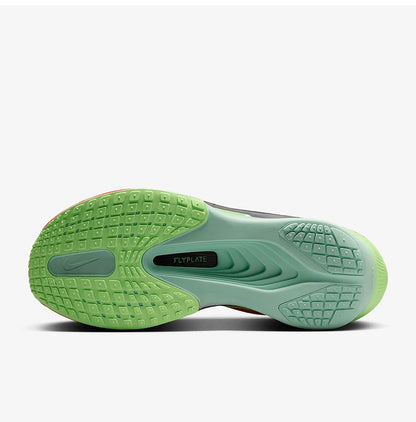 Nike Authentic ZOOM FLY 6 Мъжки издръжливи маратонки с амортизация FN8454-601