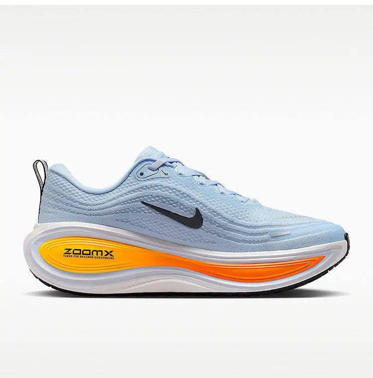 Nike HV8150-404 Sport-Sneaker für Herren mit rutschfester Gummi-Außensohle