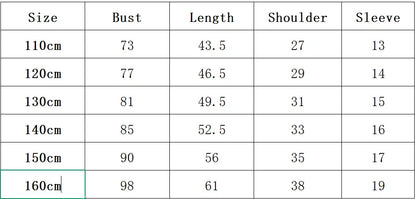 2026 New Football Jerseys Japanese Anime Bandai Dragon Ball Goku Saiyan Cotton T-shirt Sporty Street Loose for Men and Children