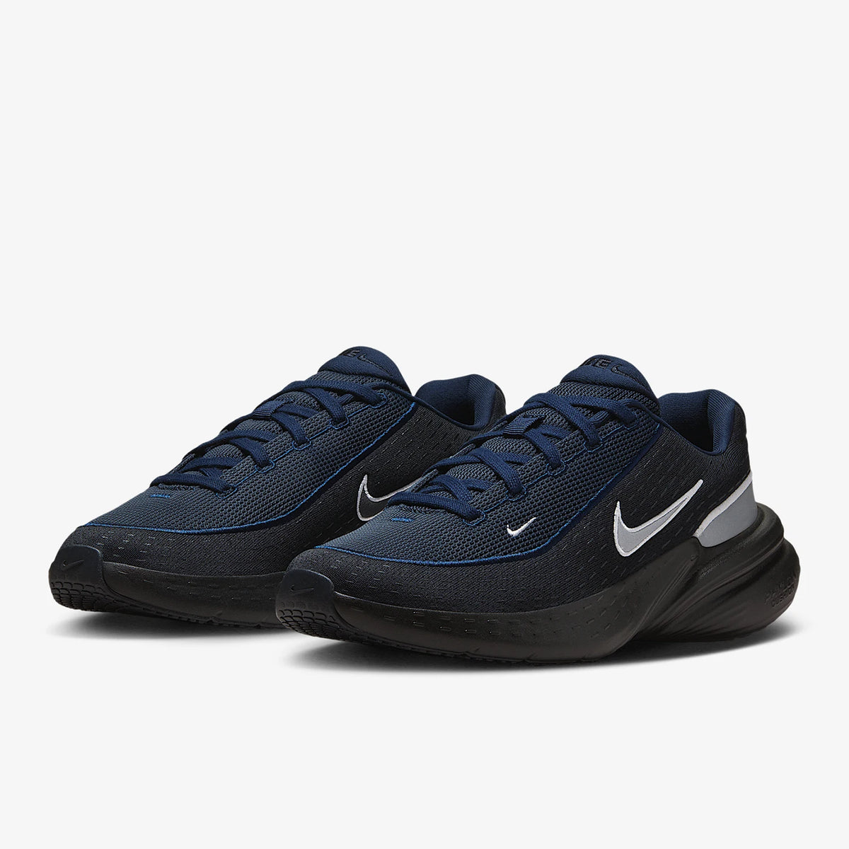 Nike Authentic Uplift SC SE Men's Running Shock Absorption Sports Shoes IM7023-400