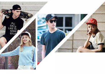 Summer Cap Sun Visor FIREFLIES LOOK FOR THE LIGHT Hip Hop Caps The Last of Us Action-adventure Game Cowboy Hat Peaked Hats