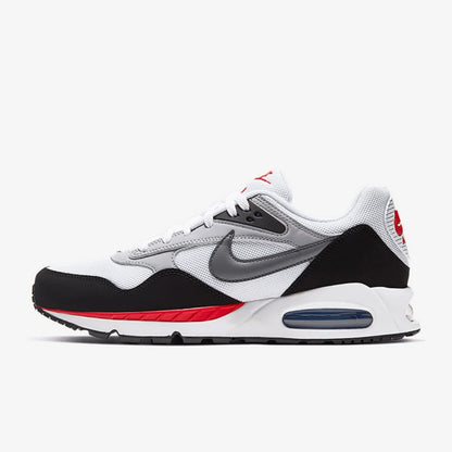 Nike Air Max Correlate Men's Air-Cushioned Sports and Casual Running Shoes 511416-104