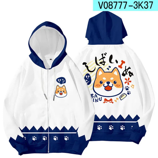3D Print Chinese New Year Clothes Men Hoodies Kids Fashion Dragon Graphic Swearshirts Cool Streetwear Hooded Hoody Clothing Top