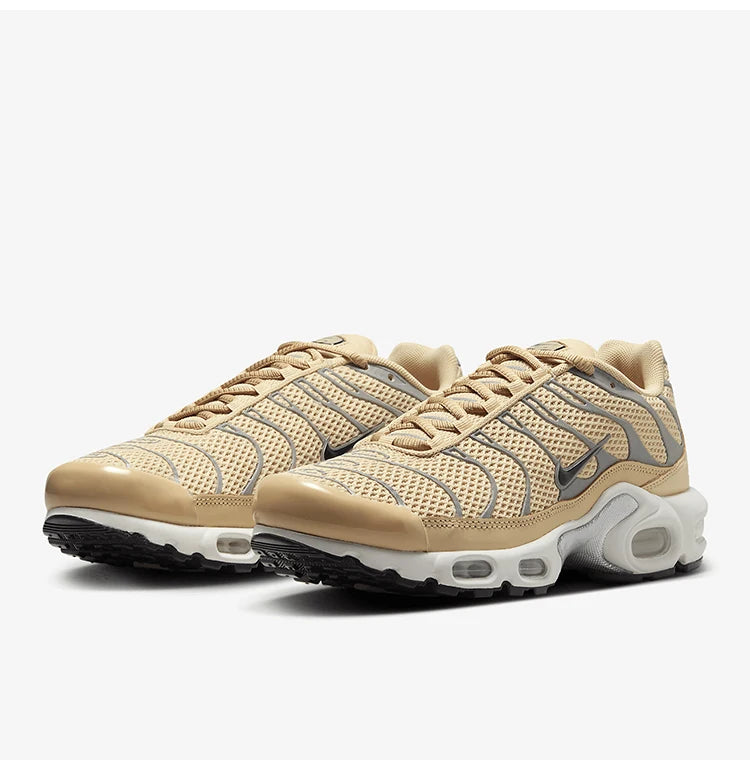 Pantofi de alergare sportivi confortabili Nike Authentic Air Max Plus pentru femei FV8480-200