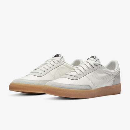 Nike Authentic KILLSHOT 2 Låga, lätta fritidssneakers för herr 432997-128
