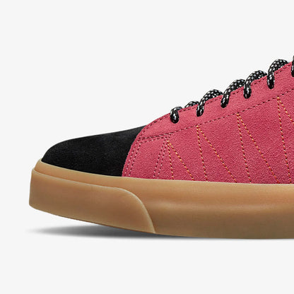 Nike SB Blazer Zoom Unisex High-Top-Skateschuhe DC8903-301