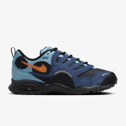 Nike genuine new men's fashionable soft and trendy running shoes FQ9084-400