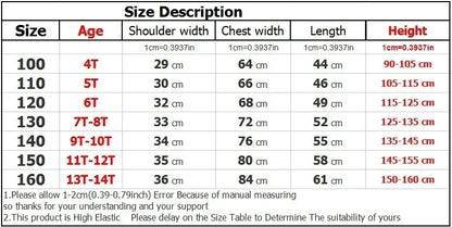 Boys and Girls Hoodies Fortnite Children's Pullover 3D Printed Hoodies Battle Royale Men's Hoodies Autumn Fashion Kids Clothing