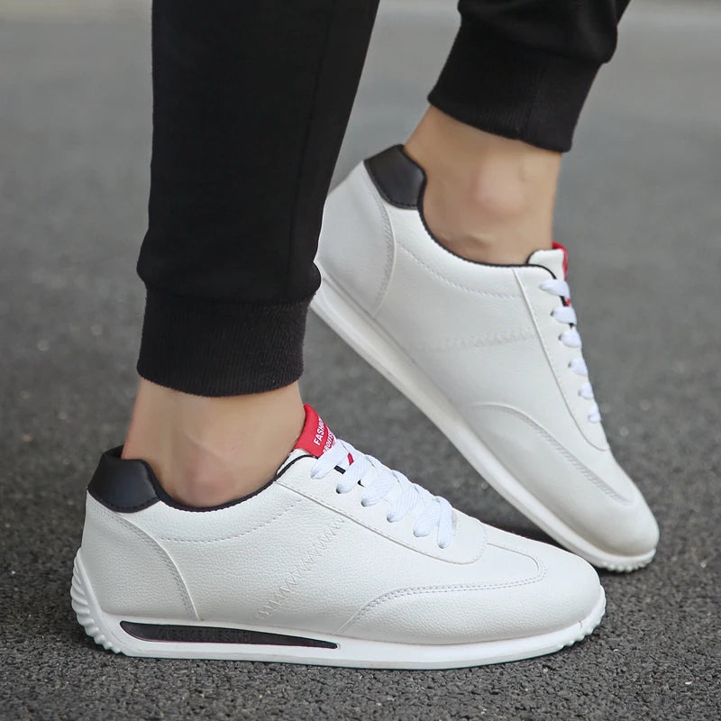 Chaussures de course pour homme, chaussures décontractées, baskets tendance, mocassins, chaussures de loisirs pour homme, chaussures de sport, chaussures respirantes, chaussures de jogging, chaussures de tennis, chaussures de luxe