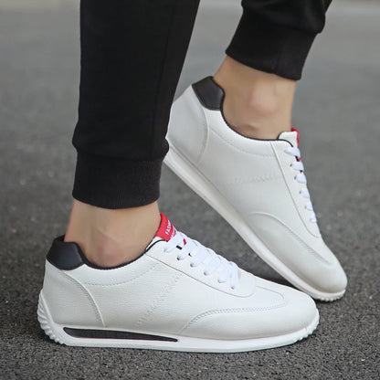 Chaussures de course pour homme, chaussures décontractées, baskets tendance, mocassins, chaussures de loisirs pour homme, chaussures de sport, chaussures respirantes, chaussures de jogging, chaussures de tennis, chaussures de luxe