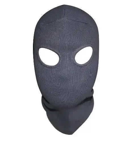 Unisex Ghost Print Stocking Balaclava Mask Game Call Of Duty MWII 2022 COD Ghost Simon Hood Mask