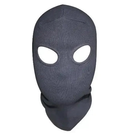 Unisex Ghost Print Stocking Balaclava Mask Game Call Of Duty MWII 2022 COD Ghost Simon Hood Mask