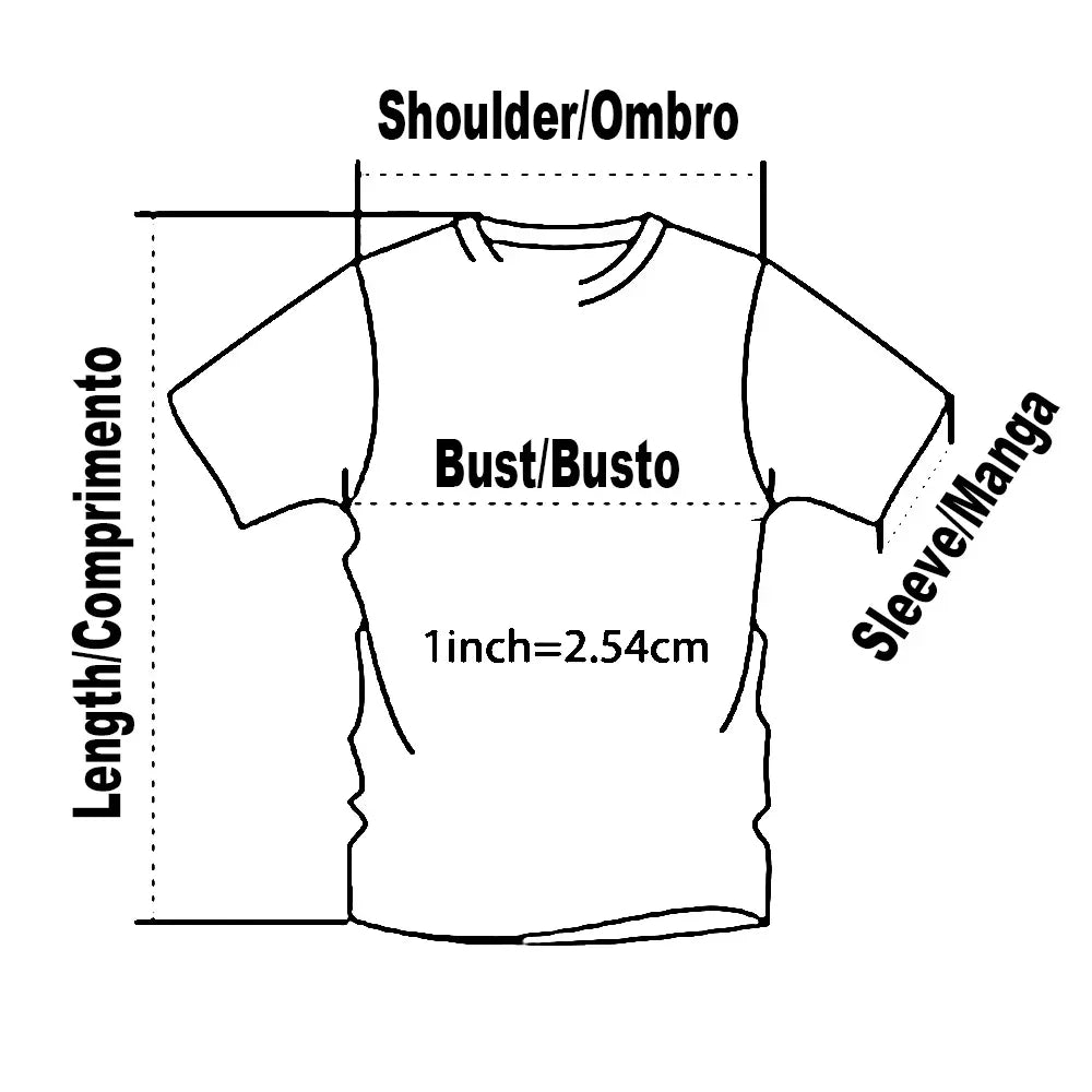Men's T-shirts Dragon Ball Z T-shirt Boys Clothes Children's Clothing Summer Short Sleeve Kids Cartoon Tee Tops Baby Boy T Shirt