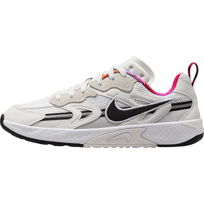 Chaussures de sport Nike officielles d'origine JAM Train pour femme, antidérapantes et résistantes à l'usure, modèle FZ8966-100