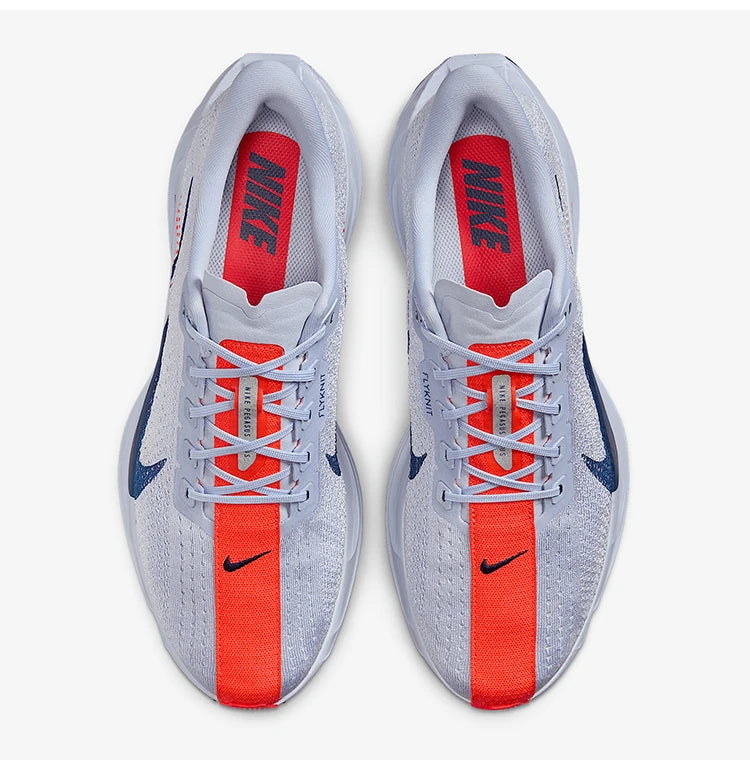 Nike genuine PEGASUS PLUS men's sports training running shoes FQ7262-006
