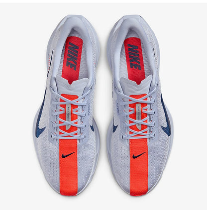 Nike genuine PEGASUS PLUS men's sports training running shoes FQ7262-006