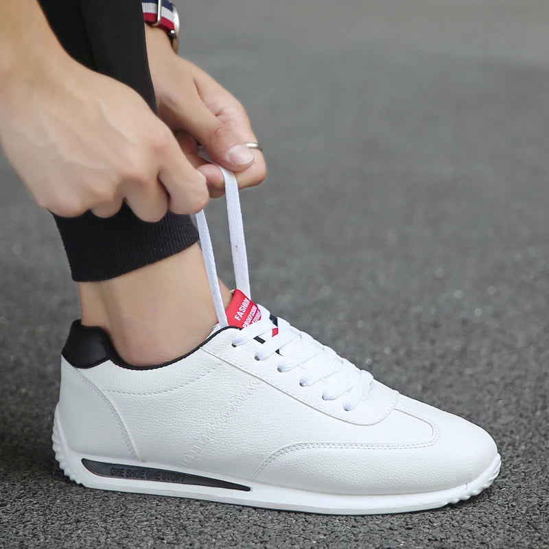 Chaussures de course pour homme, chaussures décontractées, baskets tendance, mocassins, chaussures de loisirs pour homme, chaussures de sport, chaussures respirantes, chaussures de jogging, chaussures de tennis, chaussures de luxe