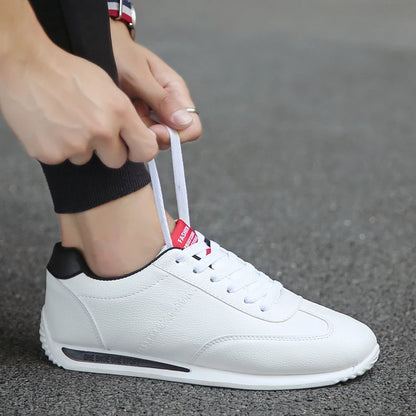 Chaussures de course pour homme, chaussures décontractées, baskets tendance, mocassins, chaussures de loisirs pour homme, chaussures de sport, chaussures respirantes, chaussures de jogging, chaussures de tennis, chaussures de luxe