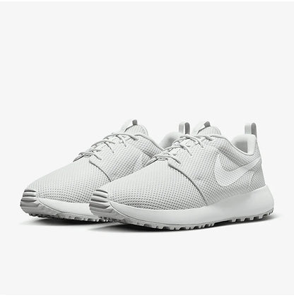 Nike Originale neue atmungsaktive Golf-Herrenschuhe DV1202-003