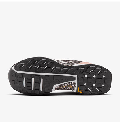 Zapatillas oficiales Nike Juniper Trail 3 de trail running outdoor para mujer FQ0902-600