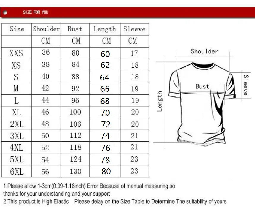 Peely Fortnite T-Shirt round Neck Summer Short Sleeve Battle Royale Streetwear Top for Casual Wear