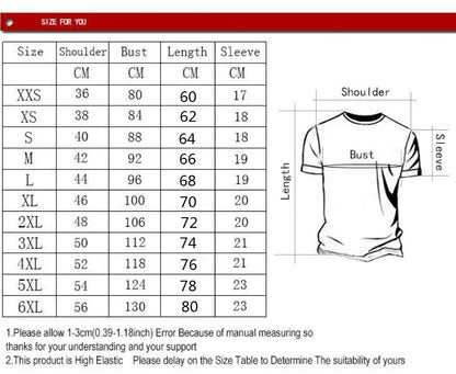 Peely Fortnite T-Shirt round Neck Summer Short Sleeve Battle Royale Streetwear Top for Casual Wear