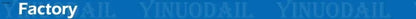 Fortnite Fans Hoodie 3D Battle Royale Print Cosplay Victory Printed Hoodies Men Women Children Hooded Streetwear Sweatshirts