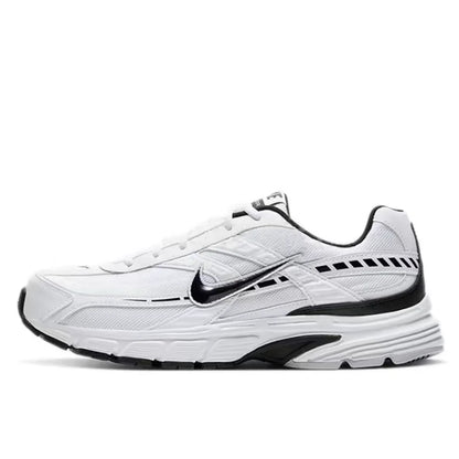 Nike Initiator leichte, atmungsaktive, gedämpfte, multifunktionale, komfortable und langlebige Laufschuhe IB4595-001