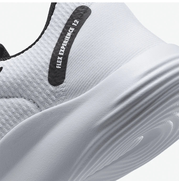 Original Nike 2025 Herren-Laufschuhe mit Dämpfung DV0740-101