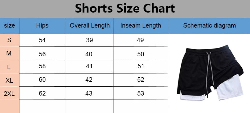 2026 New Summer Dragon Ball Oversized 2-in-1 Shorts High Quality Cotton Broly Super Saiyan Print Unisex Casual Shorts for Adults