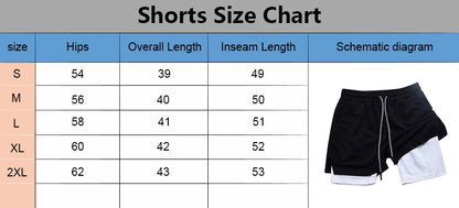 2026 New Summer Dragon Ball Oversized 2-in-1 Shorts High Quality Cotton Broly Super Saiyan Print Unisex Casual Shorts for Adults