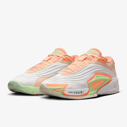 Chaussures de basket-ball Nike JORDAN pour homme, authentiques, rembourrées et résistantes, FQ1285-101