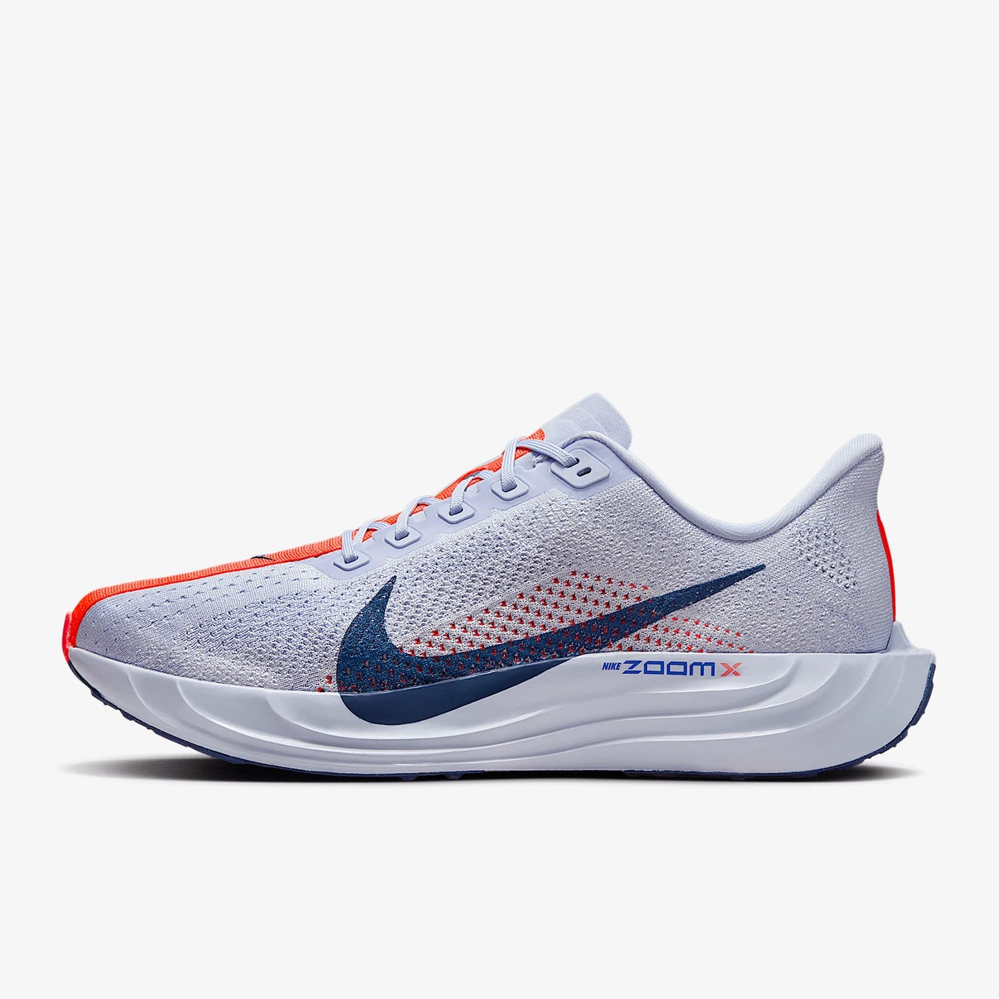 Nike genuine PEGASUS PLUS men's sports training running shoes FQ7262-006