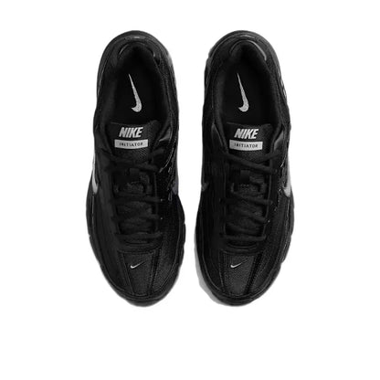 Nike Initiator leichte, atmungsaktive, gedämpfte, multifunktionale, komfortable und langlebige Laufschuhe IB4595-001