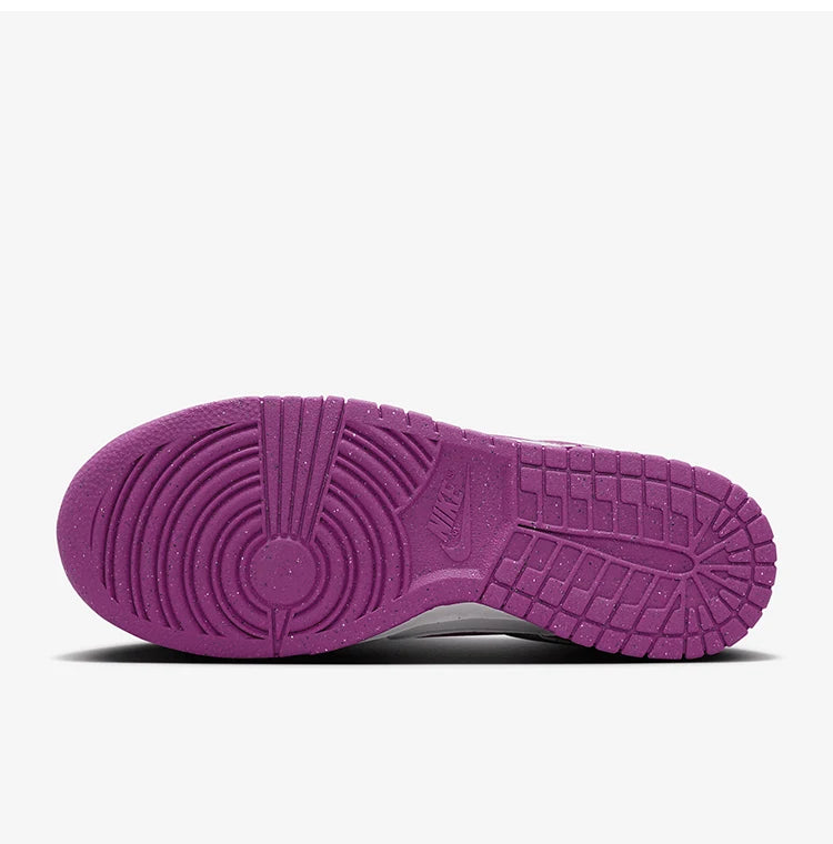 Nike Original-Sneaker für Damen, weich, klassisch, trendy und strapazierfähig DD1873-402