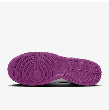 Nike Original-Sneaker für Damen, weich, klassisch, trendy und strapazierfähig DD1873-402
