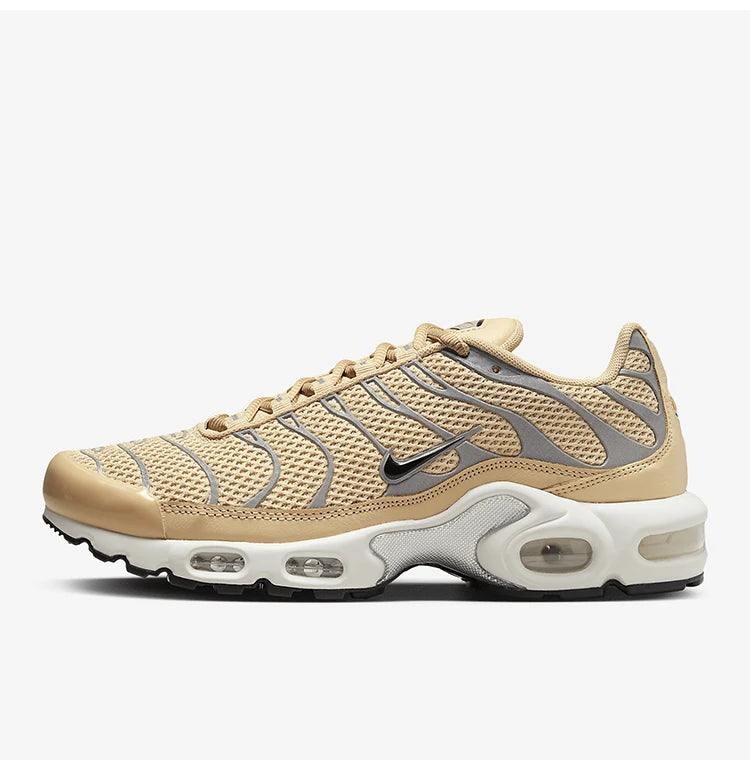Pantofi de alergare sportivi confortabili Nike Authentic Air Max Plus pentru femei FV8480-200