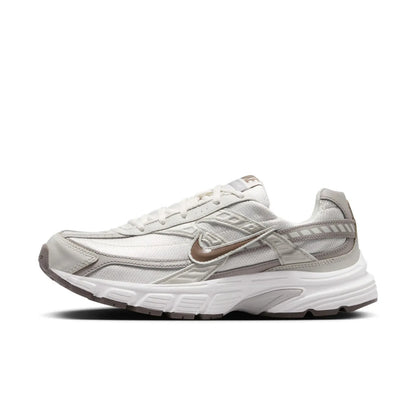 Nike Initiator leichte, atmungsaktive, gedämpfte, multifunktionale, komfortable und langlebige Laufschuhe IB4595-001