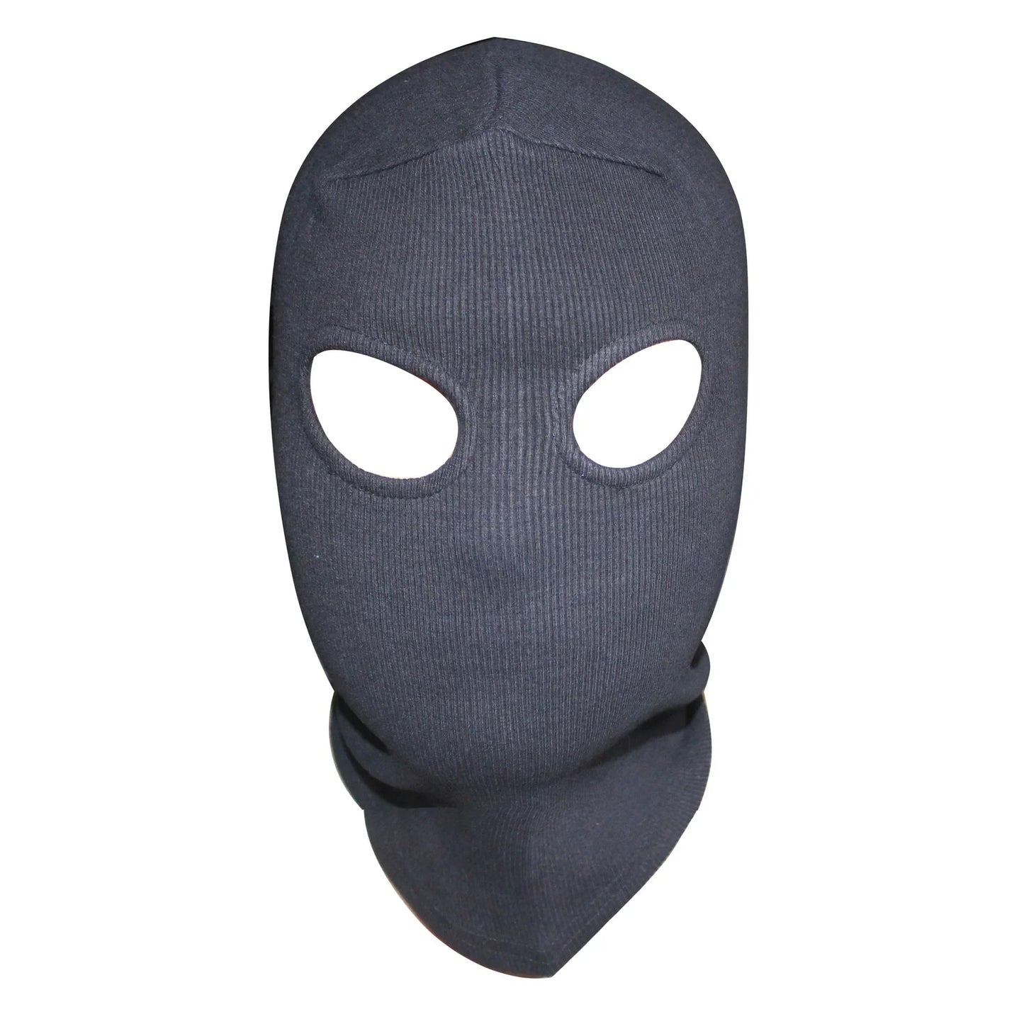 Unisex Ghost Print Stocking Balaclava Mask Game Call Of Duty MWII 2022 COD Ghost Simon Hood Mask