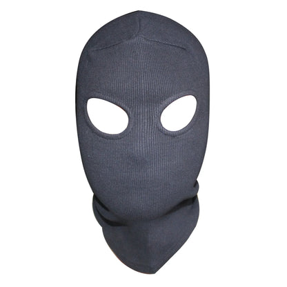 Unisex Ghost Print Stocking Balaclava Mask Game Call Of Duty MWII 2022 COD Ghost Simon Hood Mask