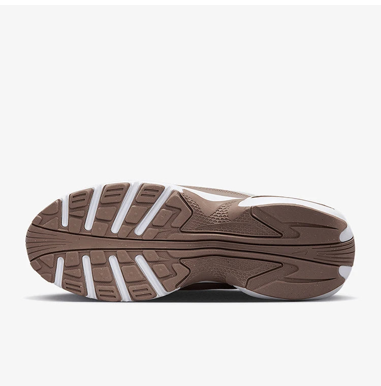 Nike Genuine New Season Women's Fashion Low-cut Wear-resistant Casual Sports Shoes HF3053-004