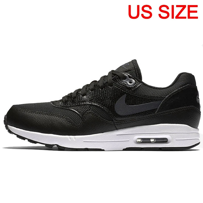 Original New Arrival NIKE W  AIR MAX 1 ULTRA 2.0 Women's  Running Shoes Sneakers