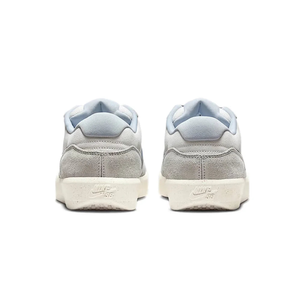 Nike SB Force 58 Unisex Comfortable, Versatile, Durable, Breathable Low-Top Skate Shoes IH0636-141